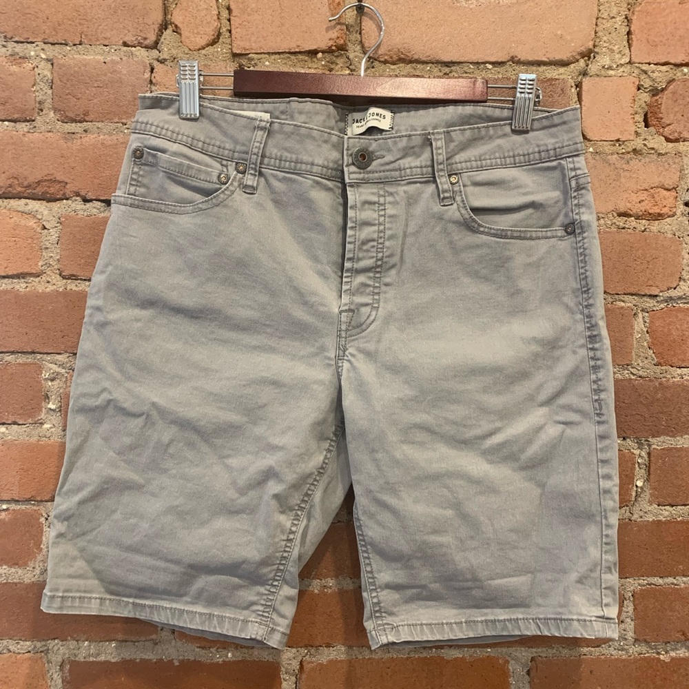 Jack & Jones men’s shorts
